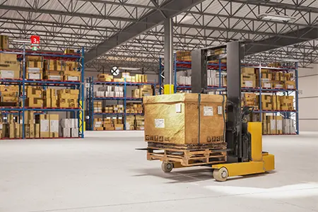 logistique-1