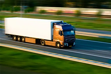 logistique-2
