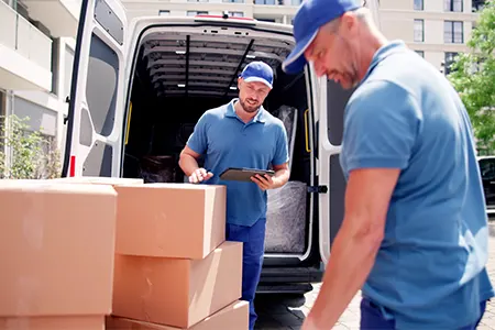 logistique-3