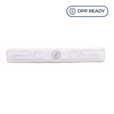 DTB-LT7010-DPP