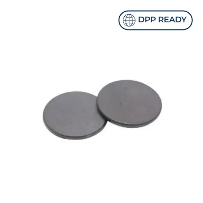DTB-PPSD20-DPP