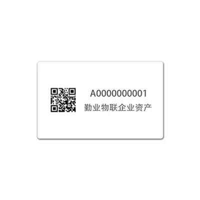 DTB-UCT8554-main-v2