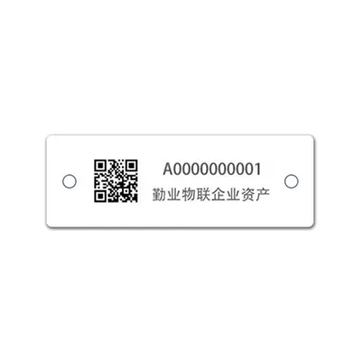 DTB-UCT8830-main-v2