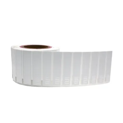 DTB-F9522EU