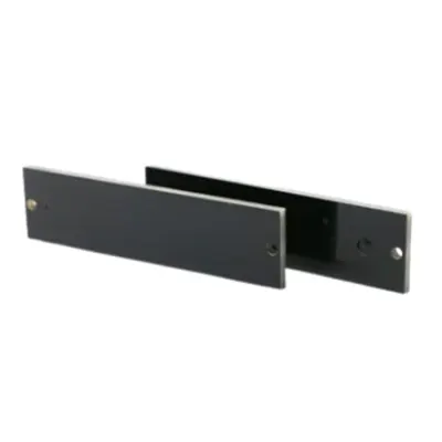DTB-PCB9525UA-main-v2