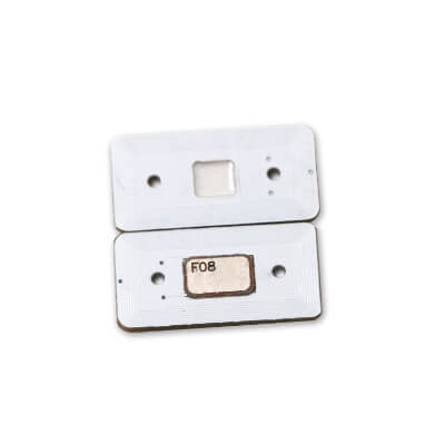 PCB2412H-main