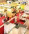 Unveiling the Potential of RFID Technology in Trade Show Management: Addressing Exhibition Organizers’ Questions