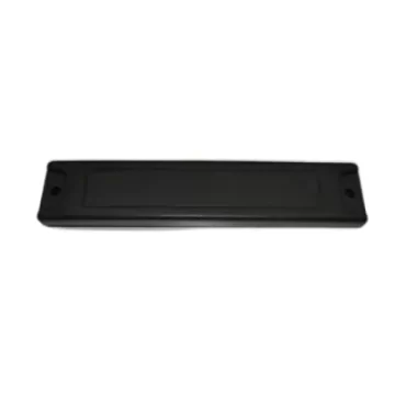 DTB-ABS15231-main