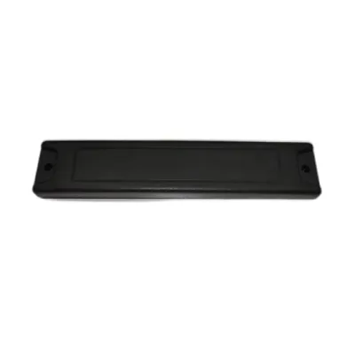 DTB-ABS15231-main