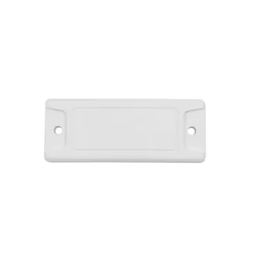 DTB-ABS7931-main