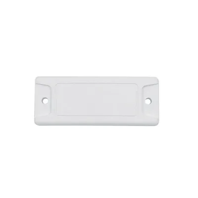 DTB-ABS7931-main