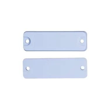 DTB-ABS8827UA-main