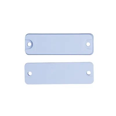 DTB-ABS8827UA-main