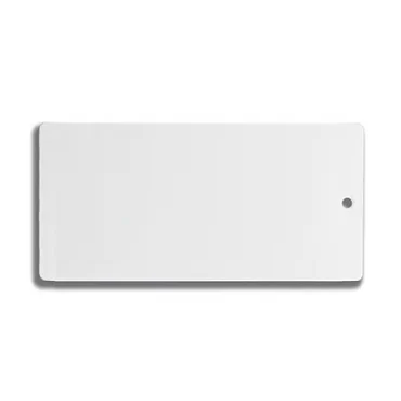 DTB-ATD10050-main