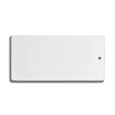 DTB-ATD10050-main