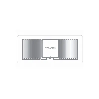 DTB-C27U-main