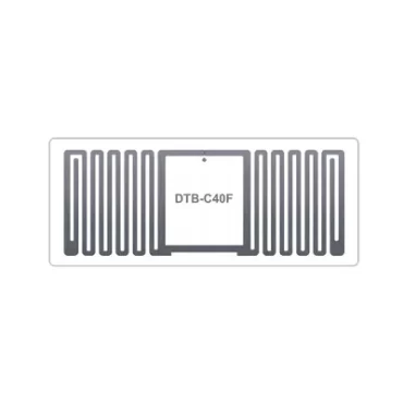 DTB-C40F-main