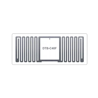 DTB-C40F-main