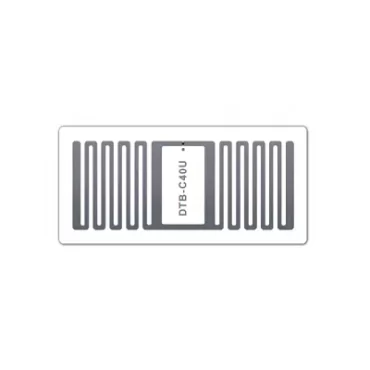DTB-C40U-main