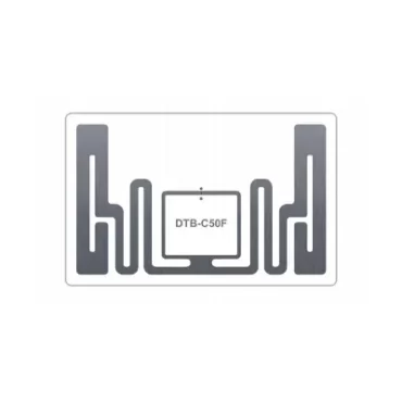 DTB-C50F-main
