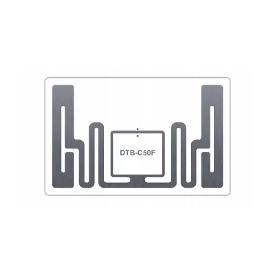 DTB-C50F-main