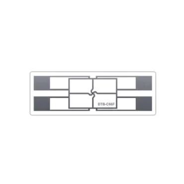 DTB-C66F Label-main