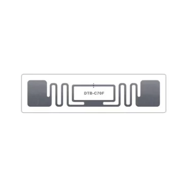 DTB-C70F-main