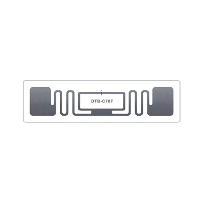 DTB-C70F-main
