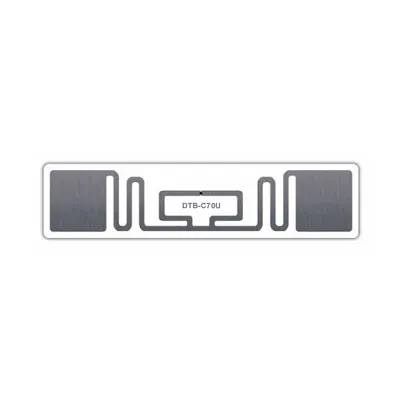 DTB-C70U-main