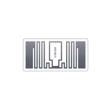 DTB-D01-main