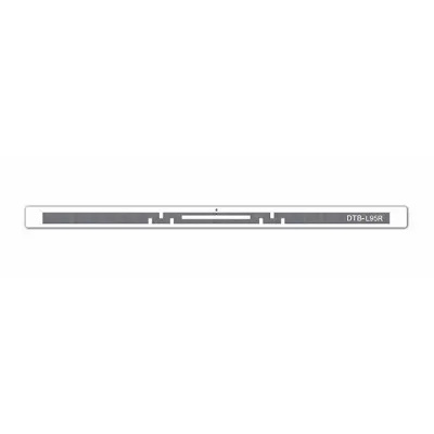 DTB-L95R-main
