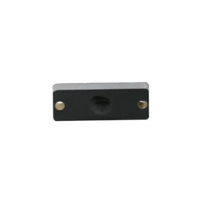 DTB-PCB1204UA-main