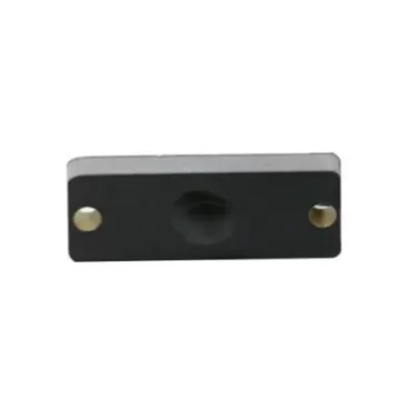 DTB-PCB2208UA-main