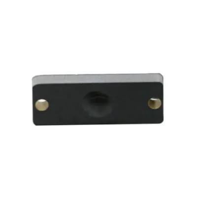 DTB-PCB2208UA-main