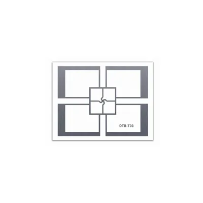 DTB-T03-main