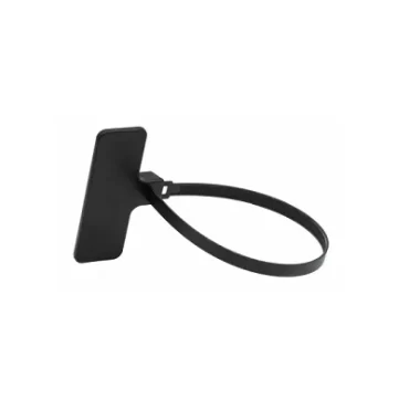 DTB-TT33379-main