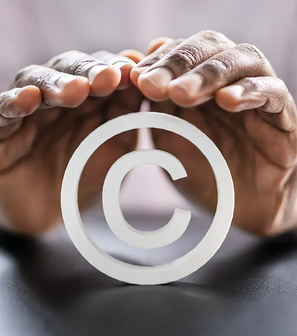 NFC for brand protection-featured La NFC au service de la protection des marques