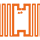 home-uhf-icon