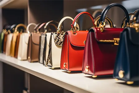 Luxe-1