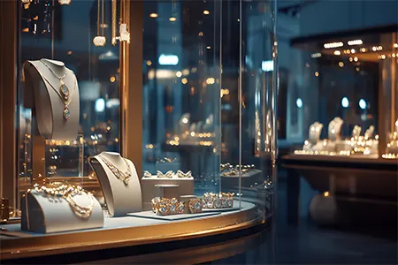 Luxe-2