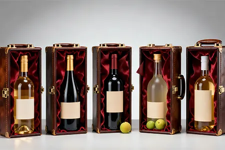 Luxe-3