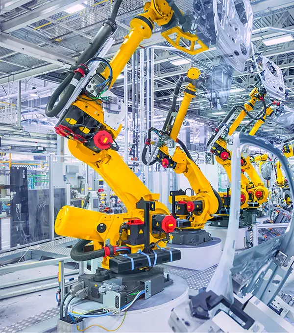 manufacturing-featured Manufacture-featured