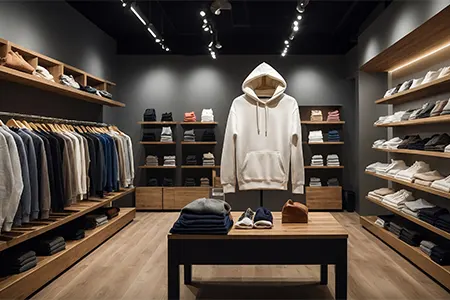retail-2