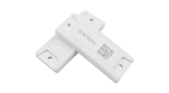 ABS anti-metal-right
