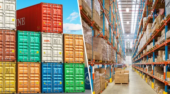 RFID par secteur-2