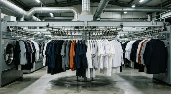 Textile-area-4