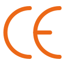 ce-marking