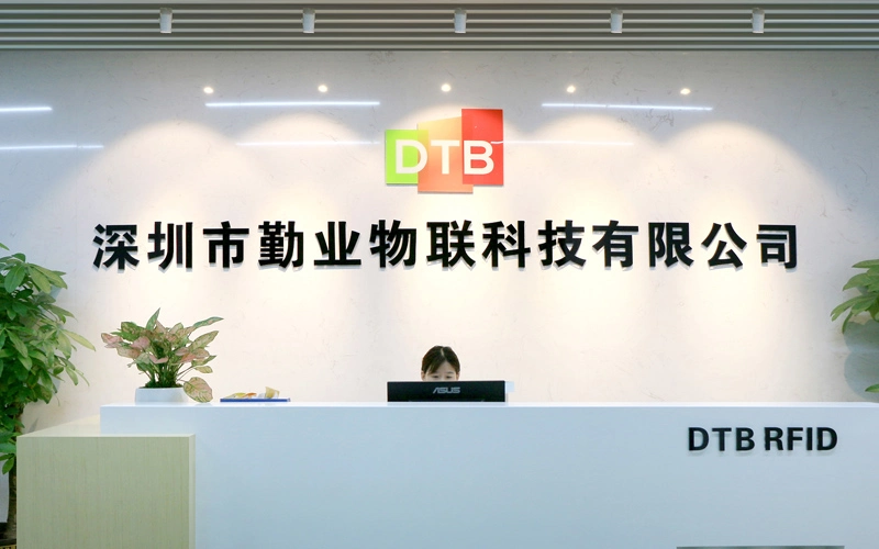 front-desk