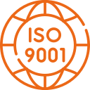 iso-9001