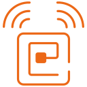 rfid-tags